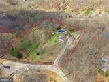 720 Hobbs Road - Photo 87
