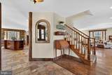 720 Hobbs Road - Photo 9