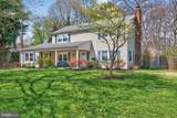 4204 Yeadon Court - Photo 1