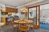 4204 Yeadon Court - Photo 10