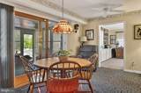 4204 Yeadon Court - Photo 11