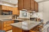 4204 Yeadon Court - Photo 12
