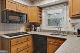 4204 Yeadon Court - Photo 13
