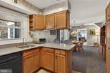 4204 Yeadon Court - Photo 14