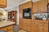 4204 Yeadon Court - Photo 15