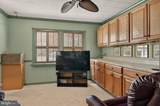 4204 Yeadon Court - Photo 19