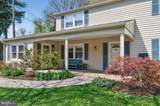 4204 Yeadon Court - Photo 2