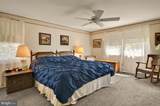 4204 Yeadon Court - Photo 21