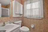 4204 Yeadon Court - Photo 23