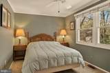 4204 Yeadon Court - Photo 24