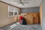 4204 Yeadon Court - Photo 25