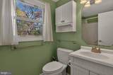 4204 Yeadon Court - Photo 26