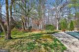 4204 Yeadon Court - Photo 28