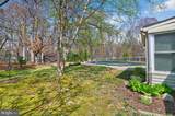 4204 Yeadon Court - Photo 29