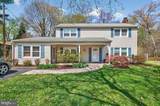 4204 Yeadon Court - Photo 3