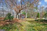 4204 Yeadon Court - Photo 30