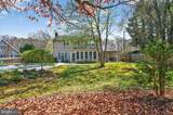4204 Yeadon Court - Photo 31