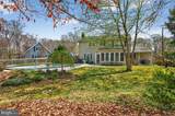4204 Yeadon Court - Photo 32