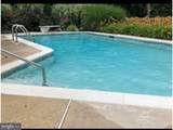 4204 Yeadon Court - Photo 33