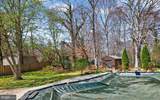 4204 Yeadon Court - Photo 35