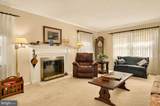4204 Yeadon Court - Photo 4