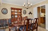 4204 Yeadon Court - Photo 8