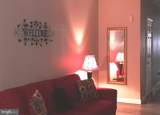 503 Patterson Park Avenue - Photo 2