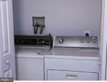 503 Patterson Park Avenue - Photo 3