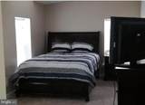 503 Patterson Park Avenue - Photo 4