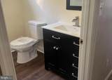 503 Patterson Park Avenue - Photo 5