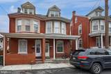 135 11TH Street - Photo 1