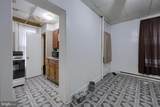 135 11TH Street - Photo 10