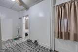 135 11TH Street - Photo 11