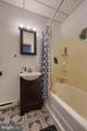 135 11TH Street - Photo 12