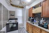 135 11TH Street - Photo 13