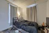 135 11TH Street - Photo 14
