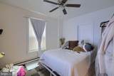 135 11TH Street - Photo 15