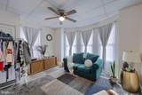 135 11TH Street - Photo 16