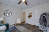 135 11TH Street - Photo 17
