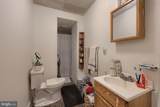 135 11TH Street - Photo 18