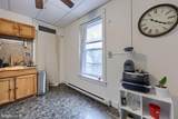 135 11TH Street - Photo 19