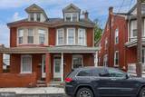135 11TH Street - Photo 2