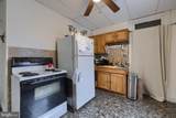 135 11TH Street - Photo 20
