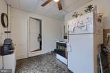 135 11TH Street - Photo 21