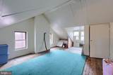 135 11TH Street - Photo 22