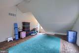 135 11TH Street - Photo 23