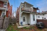 135 11TH Street - Photo 24