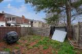 135 11TH Street - Photo 25