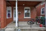 135 11TH Street - Photo 3