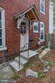135 11TH Street - Photo 4